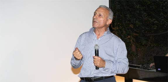איתן בן אליהו / צלם: יוסי כהן